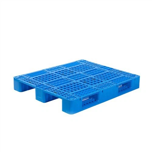 משטחי פלסטיק תעשייתיים