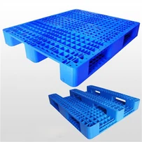 משטחים מעוצבים