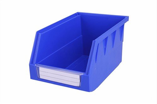 סל אחסון לאחסון