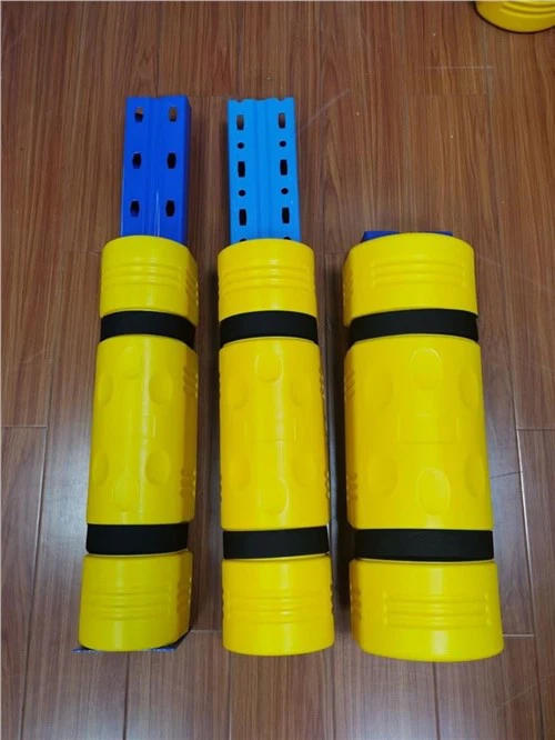 מגיני פוסט ארון תקשורת משטחים