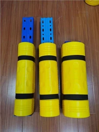 מגיני פוסט ארון תקשורת משטחים